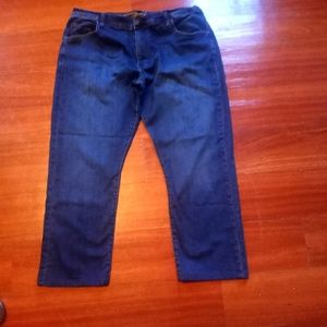 Jack of Spades jeans 42x32